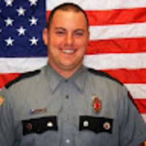 Meet your Posher, Chad